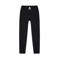 Cosma-Waisted Yoga Leggings
